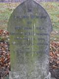 image of grave number 186136